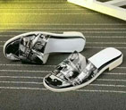 2016 hermes women Slippers