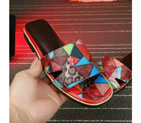 2016 hermes women Slippers