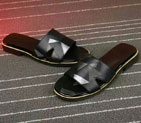2016 hermes women Slippers