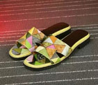 2016 hermes women Slippers