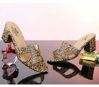 2016 hermes women slippers