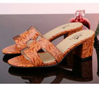 2016 hermes women slippers