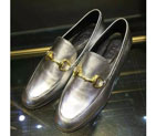 2016 hot selling gucci women shoes GWS172