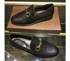 2016 hot selling gucci women shoes GWS173