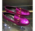 2016 hot selling gucci women shoes GWS171