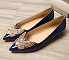 2016 latest Christian Louboutin Sneakers shoes CLWS0179