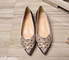 2016 latest Christian Louboutin Sneakers shoes CLWS0175