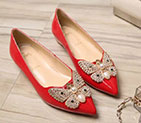2016 latest Christian Louboutin Sneakers shoes CLWS0180