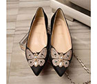 2016 latest Christian Louboutin Sneakers shoes CLWS0176