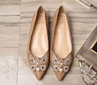 2016 latest Christian Louboutin Sneakers shoes CLWS0181