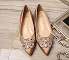 2016 latest Christian Louboutin Sneakers shoes CLWS0178