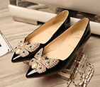 2016 latest Christian Louboutin Sneakers shoes CLWS0183