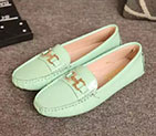 2016 new arrivals Ferragamo Casual shoes in Patent leather LFWS0140