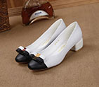 2016 new arrivals Ferragamo shoes LFWS0131
