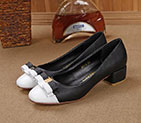 2016 new arrivals Ferragamo shoes LFWS0132