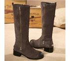 2016 new arrivals Jimmy Choo Women Boots JCS0039