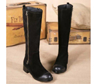 2016 new arrivals Jimmy Choo Women Boots JCS0040