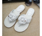 2016 new arrivals chanle Slippers CHW1043