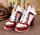 2016 new arrivals chanle high-heeled sandals CHW1006