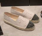 2016 new arrivals classic chanle shoes CHW0977