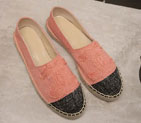 2016 new arrivals classic chanle shoes CHW0978
