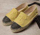 2016 new arrivals classic chanle shoes CHW0980