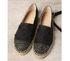 2016 new arrivals classic chanle shoes CHW0983