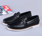 2016 new arrivals louis vuitton Cowhide leather casual Men shoes SML0395
