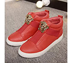 2016 versace women Casual shoes VSC0045