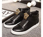 2016 versace women Casual shoes VSC0046