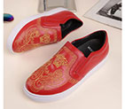 2016 versace women Casual shoes VSC0042