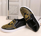 2016 versace women Casual shoes VSC0043