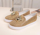 2016 versace women Sneakers shoes VSC0040