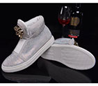 2016 versace women Sneakers shoes VSC0050