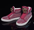 2016 versace women Sneakers shoes VSC0051