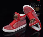 2016 versace women Sneakers shoes VSC0047