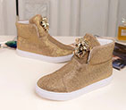 2016 versace women Sneakers shoes VSC0039