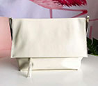 2017 CELINE SHOULDER BAG IN SOFT CALFSKIN 7950