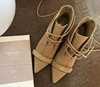2017 Celine women Boot CWS0025