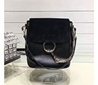 2017 Chloe FAYE BACKPACK 3S1192 3S1192