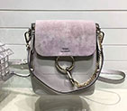 2017 Chloe FAYE BACKPACK 3S1192 3S1192