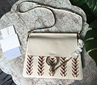 2017 Chloe FAYE SHOULDER BAG