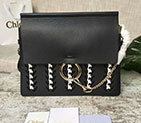 2017 Chloe FAYE SHOULDER BAG 3S1231