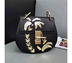 2017 Chloe MINI DREW SHOULDER BAG 3S1032 3S1032