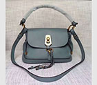 2017 Chloe OWEN BAG WITH FLAP 3S0371