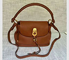 2017 Chloe OWEN BAG WITH FLAP 3S0371