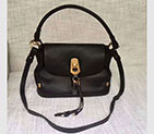 2017 Chloe OWEN BAG WITH FLAP 3S0371
