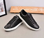 2017 Dior women Casual shoes in Lambskin leather DSW0230