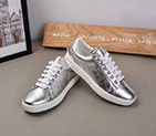 2017 Dior women Casual shoes in Lambskin leather DSW0231