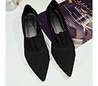2017 Dior women shoes DSW0276